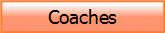 Coaches