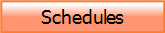 Schedules